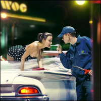 76286423_media_181311123_Ð¿Ð¾Ð»Ð½ÑÐ¸Ì Ð±Ð°Ðº, please copy 2-n8Frp2QTK96FHyt7k5yIpgMcq9K0mFGE.jpg